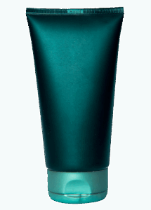 ワキガの匂いを抑制するためのシャンプーはどれがおすすめ？