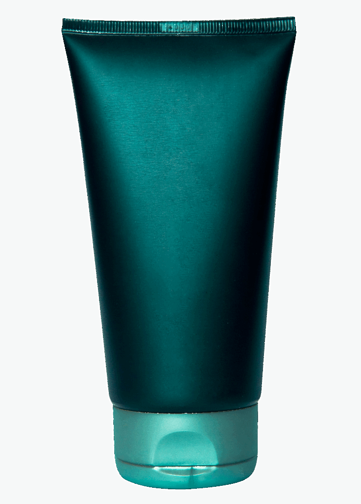 ワキガの匂いを抑制するためのシャンプーはどれがおすすめ？