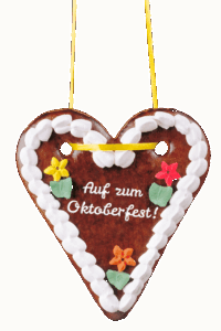 ワキガの匂いを抑制するためのシャンプーはどれが効果的？