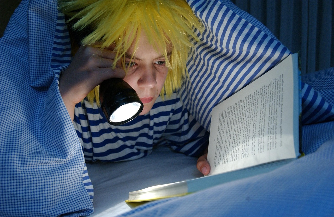 ワキガの布団に付いた匂いの取り方は？