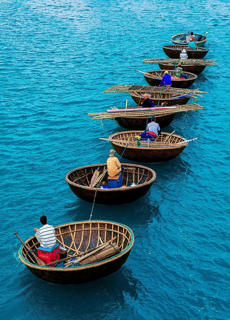 ワキガ対策におすすめの海外の強力制汗剤は？