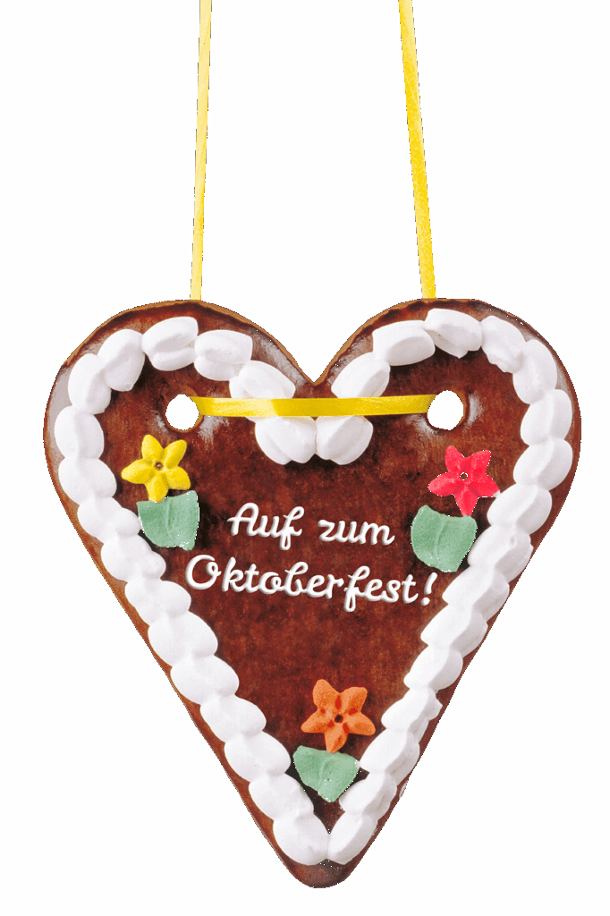 ワキガ対策に最適な海外の強力制汗剤は？