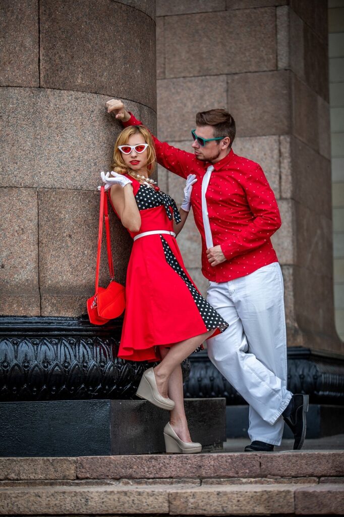 50代女性のためのワキガ対策は？