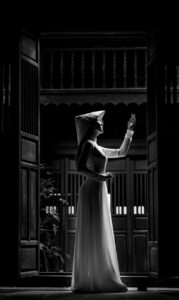 ティーツリーを使ったワキガ対策の効果は？