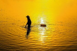 ワキガが気になる方の車内での対策方法は？