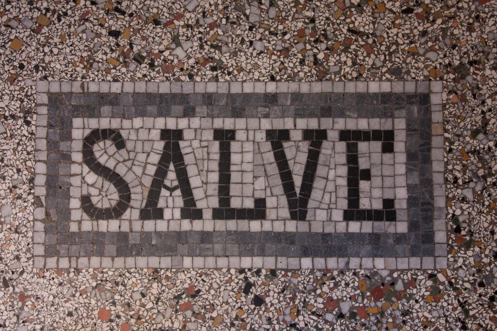 ワキガにアルム石の効果は本当にあるのか？