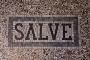 ワキガにアルム石の効果は本当にあるのか？