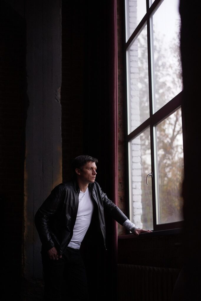 ワキガに香料無しのデオドラントは効果的なのか？