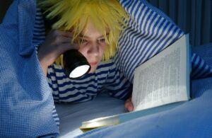 布団の臭い取りにはどんな方法が効果的ですか？