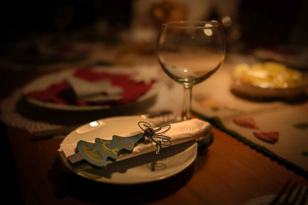 重曹を使ったワキガ対策の効果と方法は？