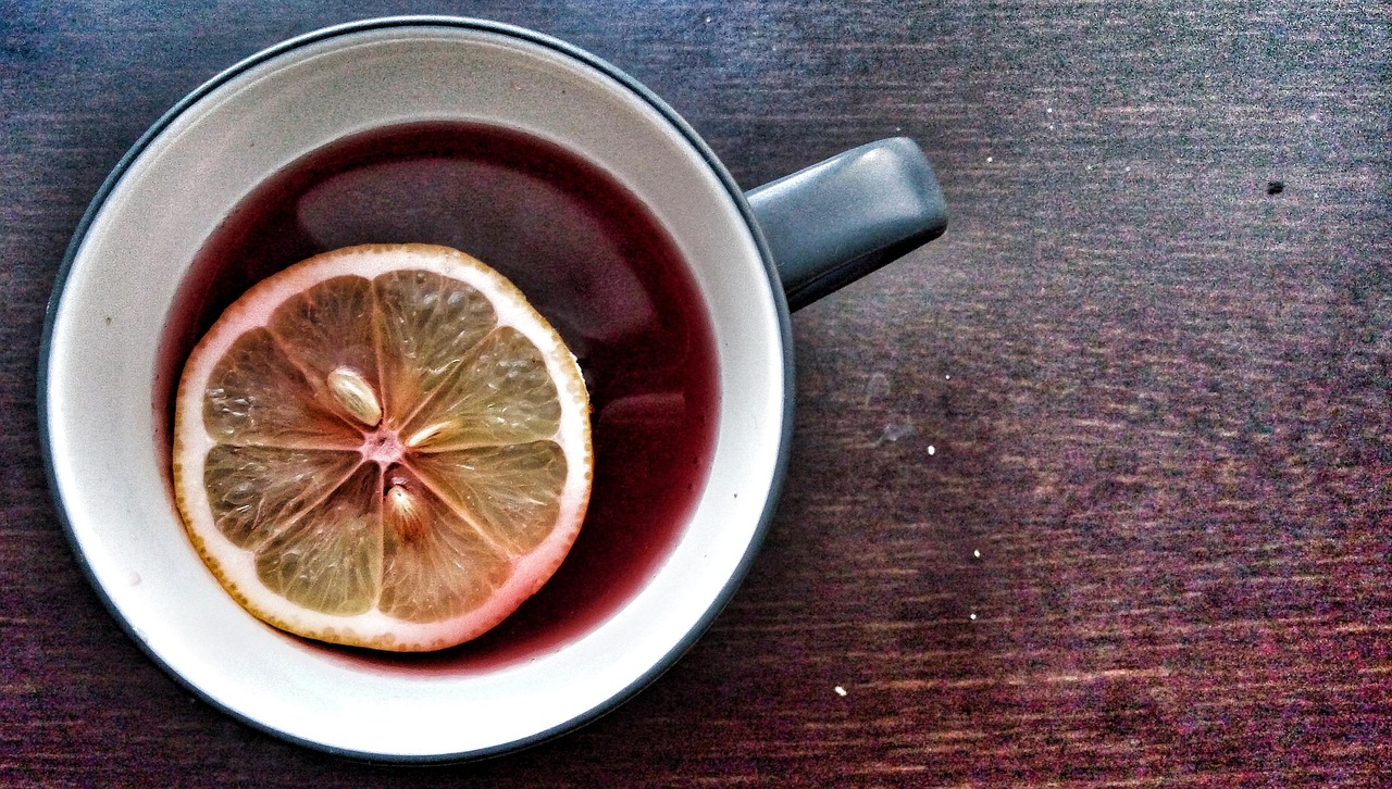 ワキガに効く市販薬はどれが最もおすすめですか？