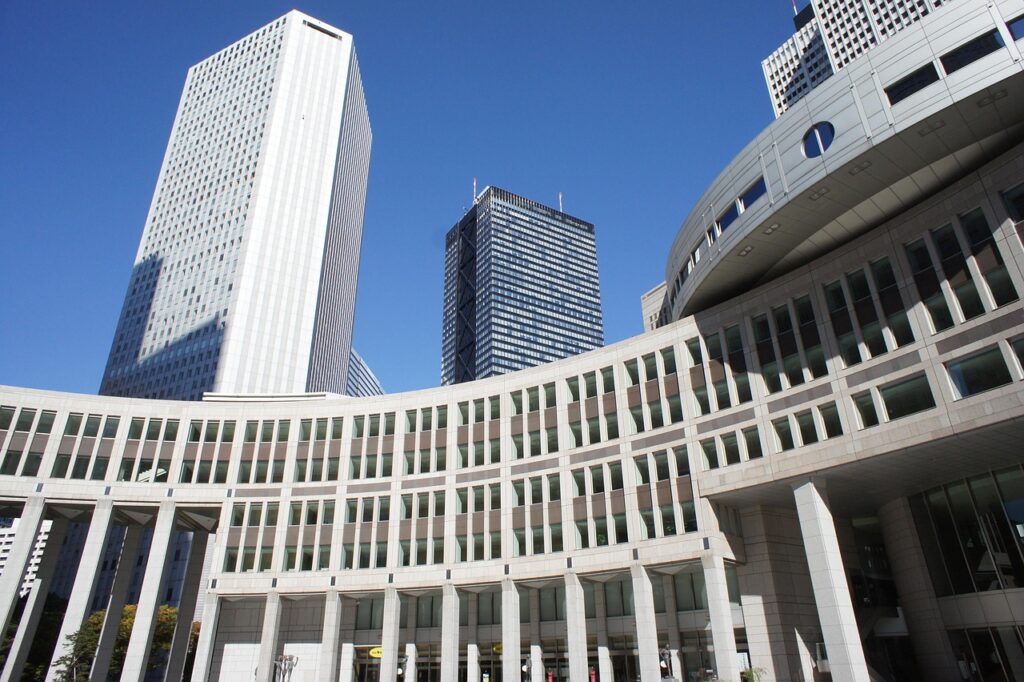 ワキガの事務職でエアコン使用時に気になる匂いの対策は？