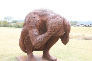 ワキガの匂いが気になる飲み会での対策は？