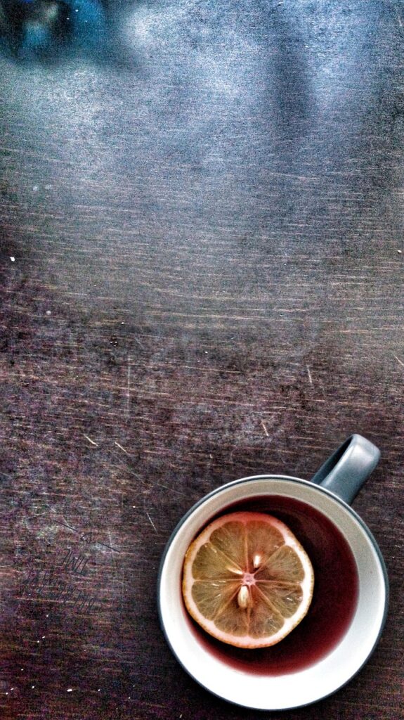 ワキガ対策に効果的な重曹の使い方は？