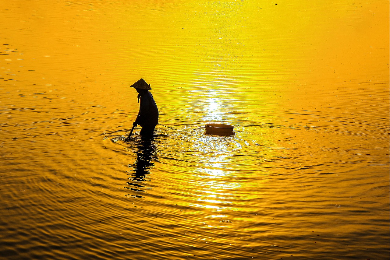 ワキガ対策に最適なデオドラントのランキングは？