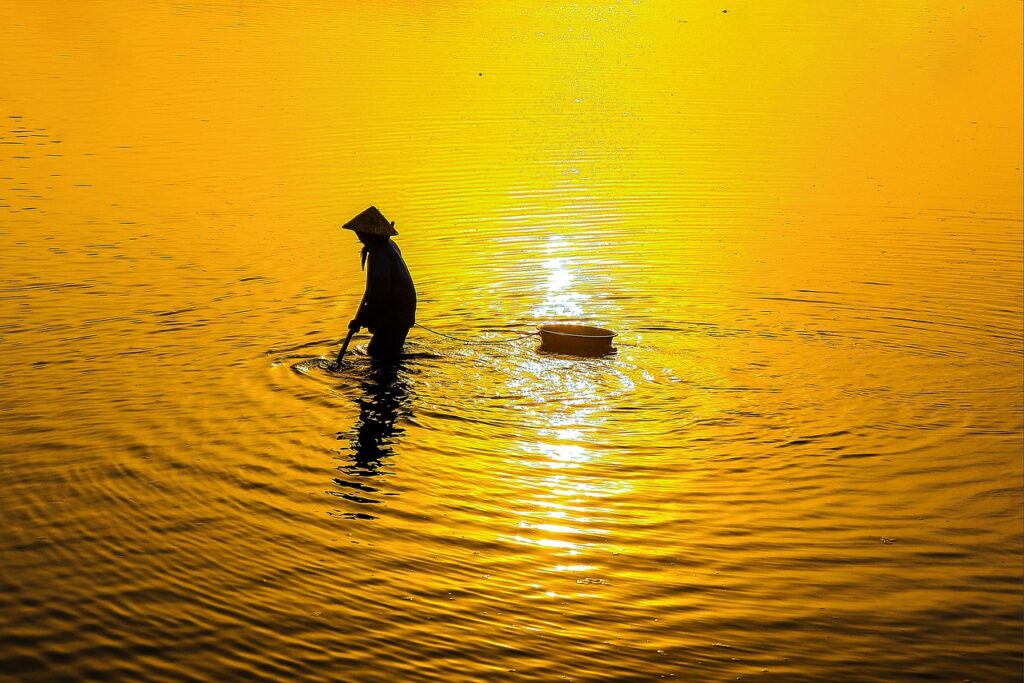 ワキガを放置した場合のデメリットとは？