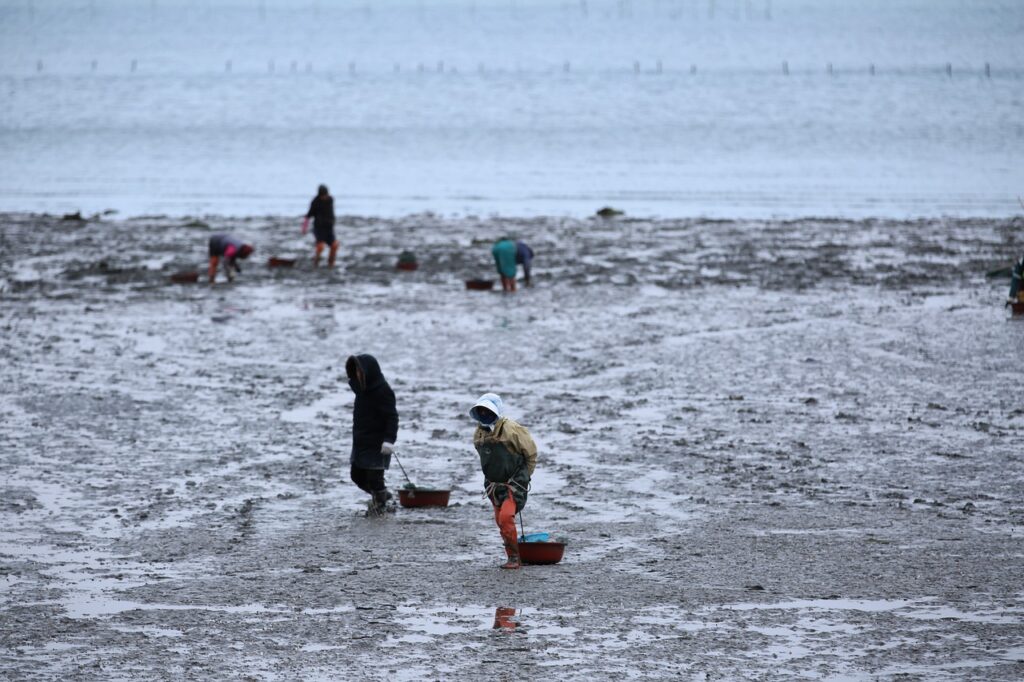 ワキガを放置することのデメリットとは？