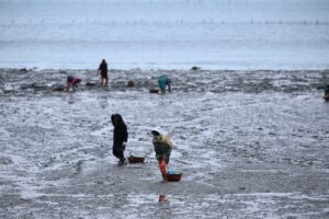 ワキガを放置することのデメリットとは？