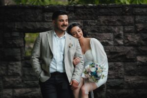 ワキガ商品における男性と女性の違いは何ですか？