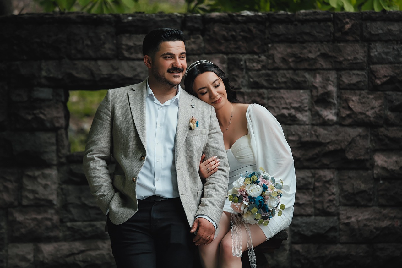 ワキガ商品における男性と女性の違いは何ですか？