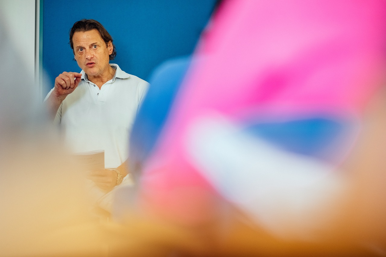 ワキガ対策に効果的な入浴方法は？