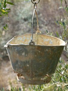 ワキガの匂い対策に亜鉛サプリは効果的なのか？