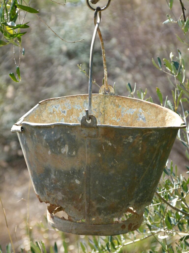 ワキガの匂い対策に亜鉛サプリは効果的なのか？