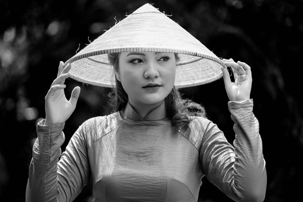 ワキガとすそわきがの違いについて女性が知っておくべきことは？