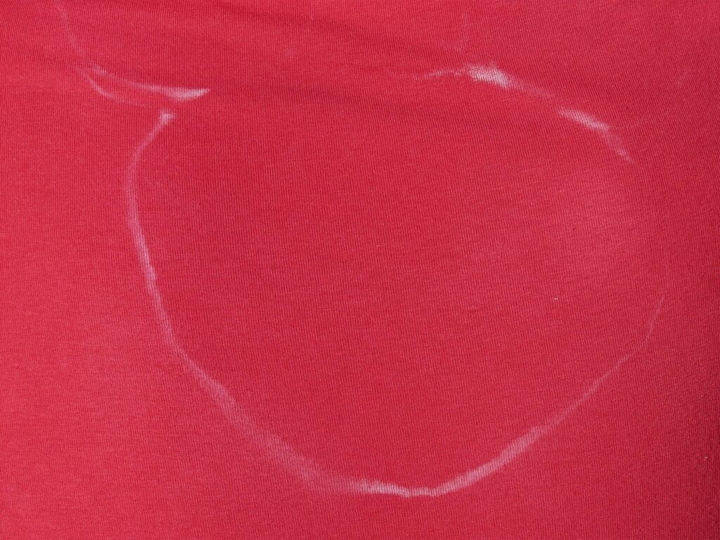 ワキガと脇汗対策に最適なパッドのおすすめは女性にどれ？