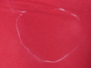 ワキガと脇汗対策に最適なパッドのおすすめは女性にどれ？