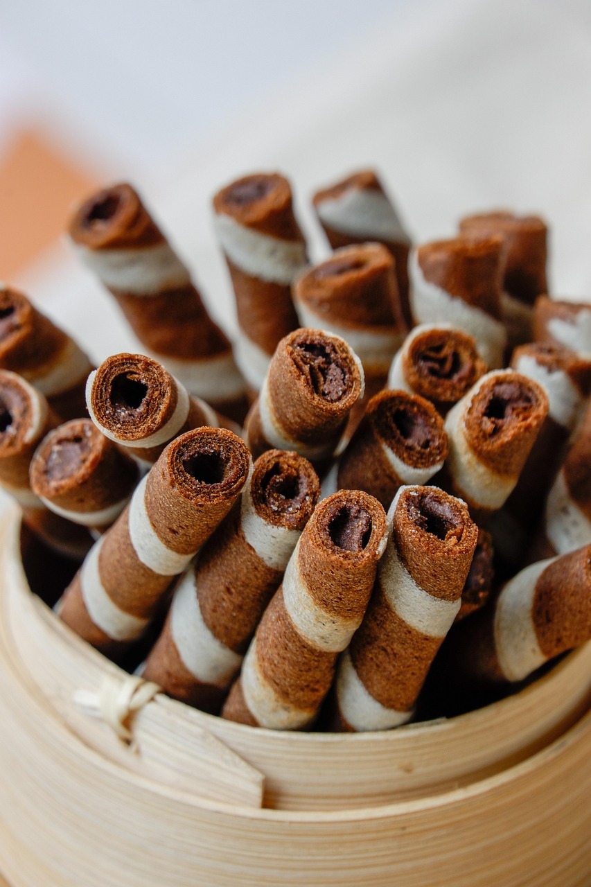 ワキガに効果的なスティック制汗剤の選び方とは？