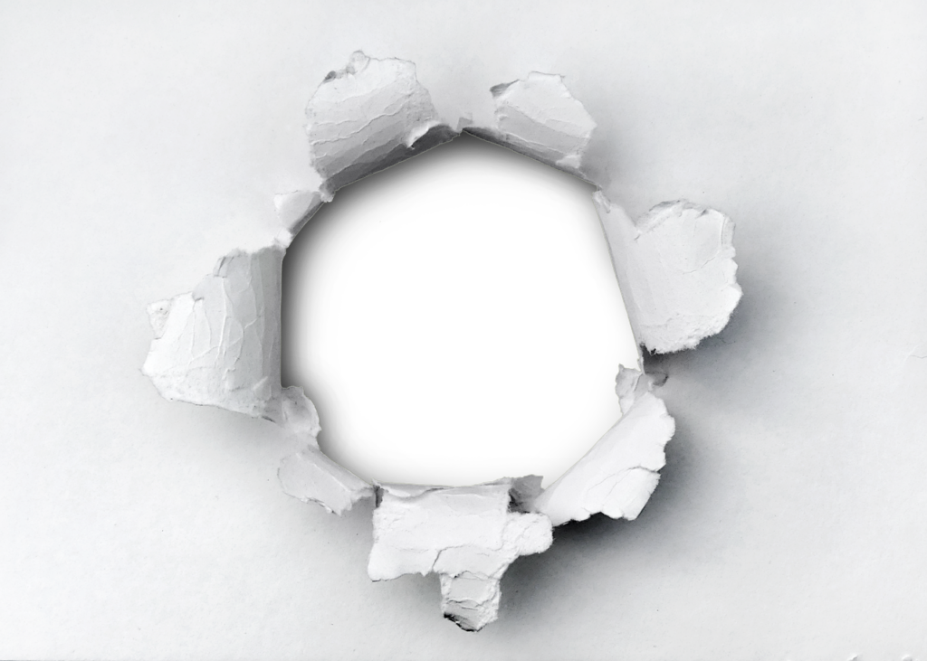 ワキガの臭いは成分何が原因なのか？