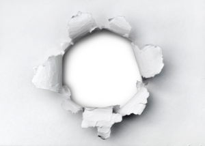 ワキガの臭いは成分何が原因なのか？