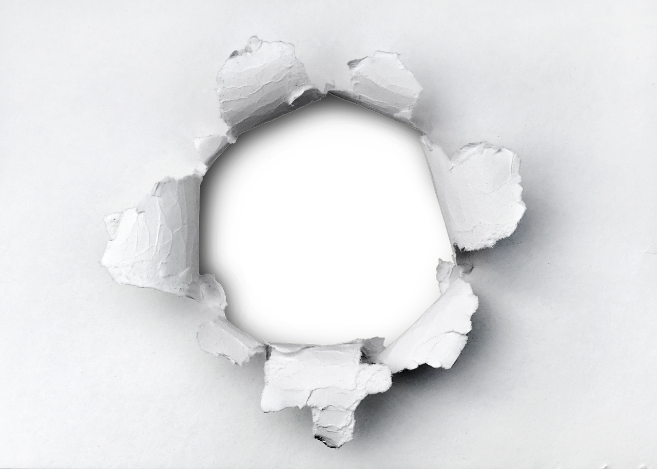 ワキガの臭いは成分何が原因なのか？