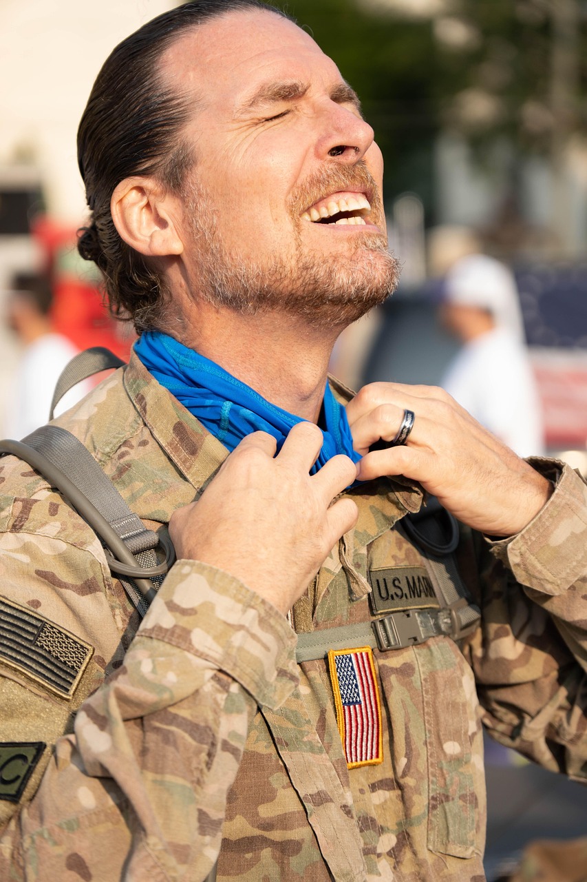 ワキガの黒ずみ予防に効果的な制汗剤は？