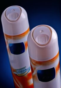 ワキガ対策に最適な衣類消臭スプレーのおすすめは？