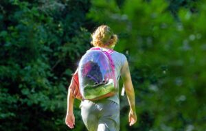 中学生女子におすすめのワキガ対策用制汗剤は？