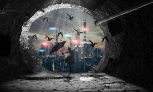 ミラドライは2回必要というのはどのくらいの目安ですか？