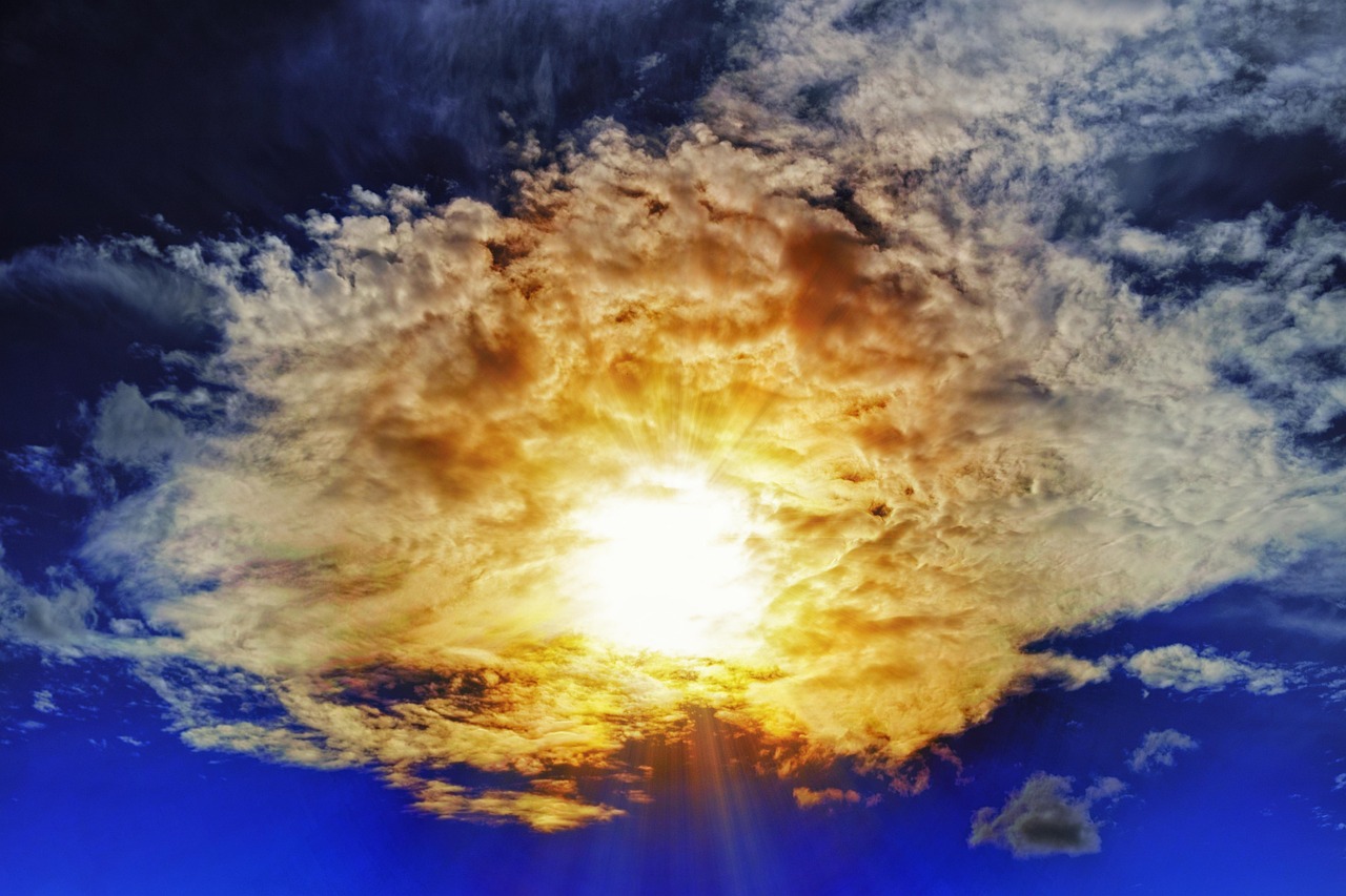 ミラドライは保険適用できるのか？