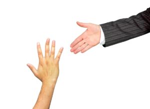 ワキガに関する医師へのカウンセリングでの質問は何が重要ですか？