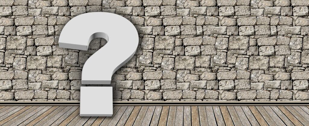 ワキガの治療における美容外科と皮膚科の違いは？