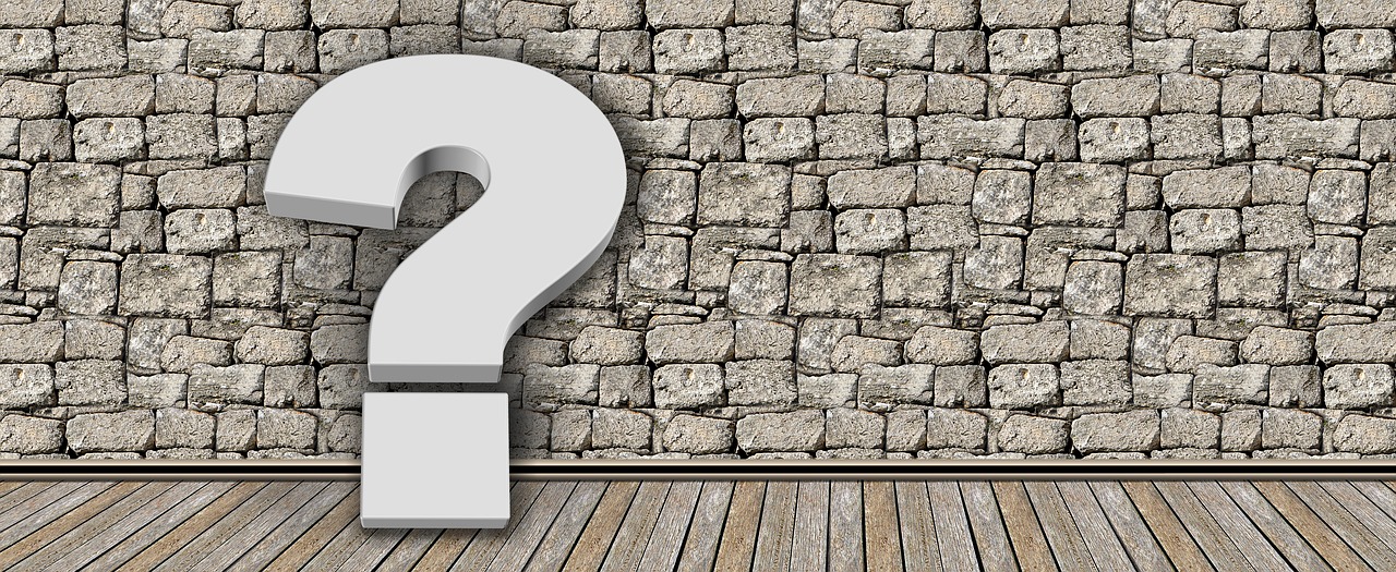 ワキガの治療における美容外科と皮膚科の違いは？