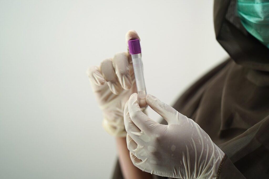 ワキガ手術の名医を探す方法は女性にとってどのようなポイントが重要ですか？