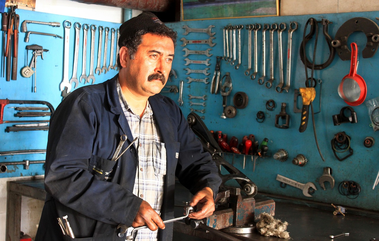 脇汗の匂いにボトックスは効く？女性におすすめの対策とは？