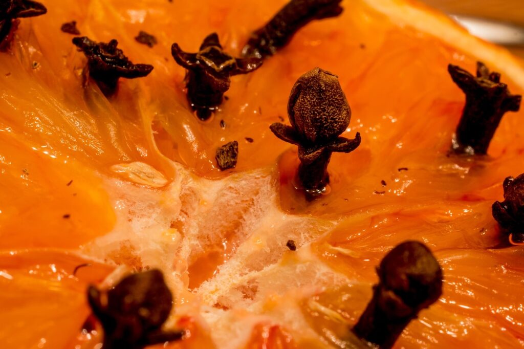 ワキガの消臭スプレーで衣類に最適なおすすめ商品は？