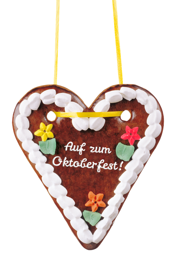 ワキガ対策に効果的なラヴィリンの口コミは女性にどう評判？