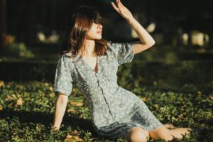 女性におすすめのワキガ対策パウダーは？