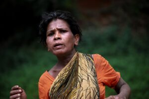 女性のワキガを彼氏と近づく前に対策する方法は？