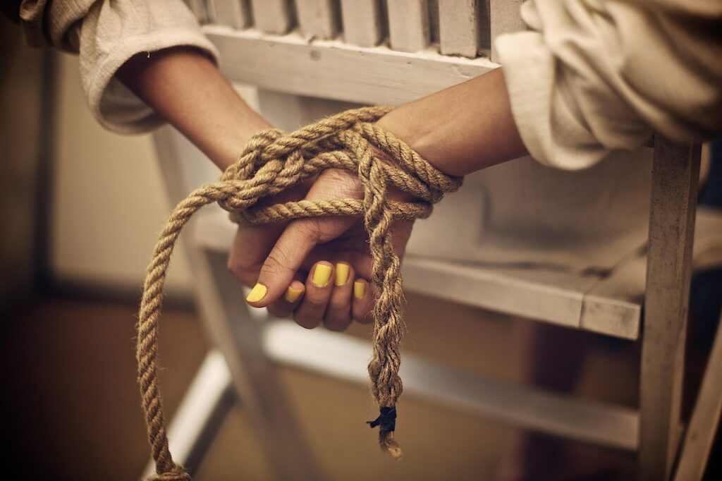 女性のワキガ対策におすすめの口コミ高評価クリームは？