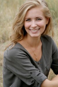 女性のワキガ対策におすすめの市販グッズは？